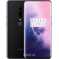 OnePlus 7 Pro 6/128Gb