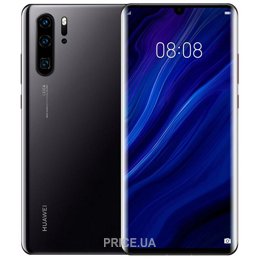 huawei p30 pro 512gb