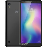 ZTE Blade A5 2019