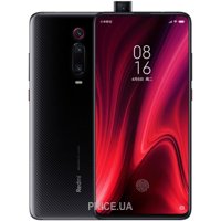 Xiaomi Mi9T Pro 128Gb
