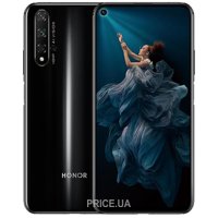 HONOR 20 128Gb