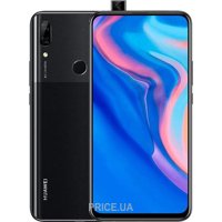 Huawei P Smart Z 64Gb