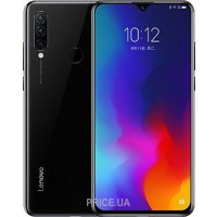 Lenovo Z6 Youth 64Gb