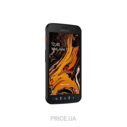 Samsung galaxy xcover 4s 32gb best sale