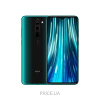 Xiaomi Redmi Note 8 Pro 128Gb