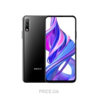 HONOR 9X 64Gb