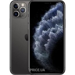 apple_iphone_11_pro_max_256gb_