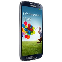 Samsung s4 active price new arrivals