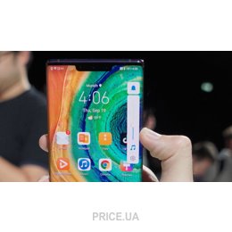 huawei mate 30 pro 256gb