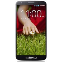 LG G2 VS980 32Gb