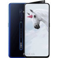 OPPO Reno 2 256Gb