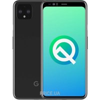 Google Pixel 4 XL 6/128Gb