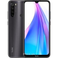 Xiaomi Redmi Note 8T 64Gb