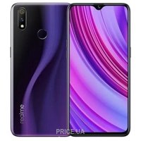 OPPO Realme X2 64Gb