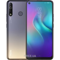 Tecno Camon 12 Air