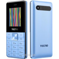 Tecno T301