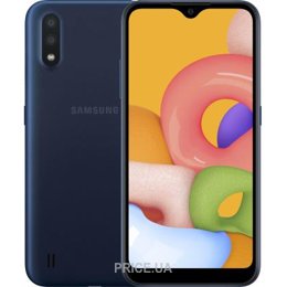 samsung galaxy a01 sm a015f 16gb