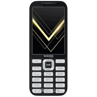 Sigma X-style 35 Screen