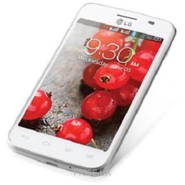 Lg e445 аккумулятор