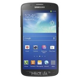Samsung galaxy s4 active price clearance
