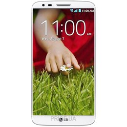 Мобильный телефон, смартфон LG G2 D802