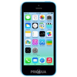 iphone 5c цены в киеве iphone 5c цены в киеве