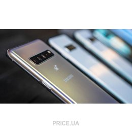 Samsung Galaxy S10 5G 256Gb G977B