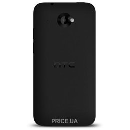 htc desire 601