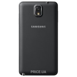 Samsung galaxy note 3 n9000 hot sale