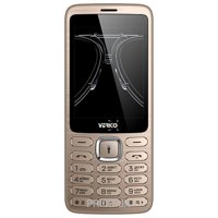 Фото Verico C285