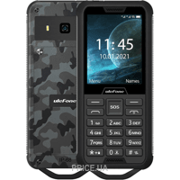 Фото Ulefone Armor Mini 2