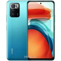 Xiaomi Redmi Note 10 Pro 5G 8/256Gb