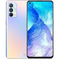 Фото OPPO Realme GT Master Edition 6/128Gb