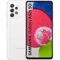 Фото Samsung Galaxy A52s 5G SM-A528B 8/128Gb