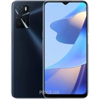 Фото OPPO A16 32Gb