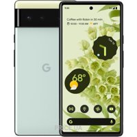 Фото Google Pixel 6 8/128Gb