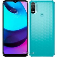 Фото Motorola Moto E20 32Gb