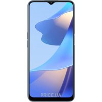 Фото OPPO A54s 128Gb