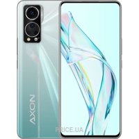 ZTE Axon 30 5G 8/128Gb