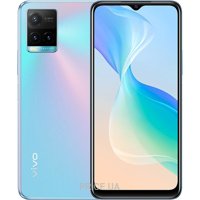 Vivo Y33s 4/64Gb