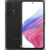 Фото Samsung Galaxy A53 5G SM-A536B 8/256Gb