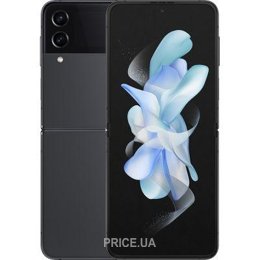 Samsung Galaxy Flip 4 SM-F721B 8/256Gb: Купить в Украине