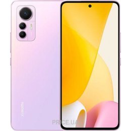 Xiaomi 12 Lite 8/128Gb