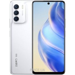 Infinix Zero 5G 2023 8/256Gb