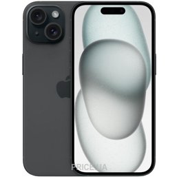 Apple iPhone 15 128Gb