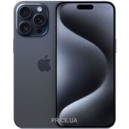 Apple iPhone 15 Pro Max 512Gb