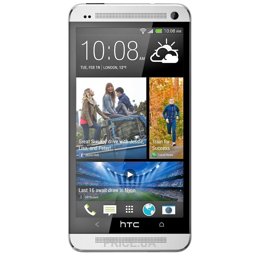 htc one m7 802w dual sim