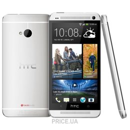 htc one m7 802w dual sim
