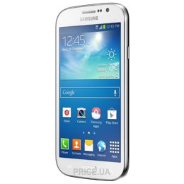Samsung s2 neo deals