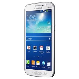 Samsung Galaxy Grand 2 LTE SM G7105
